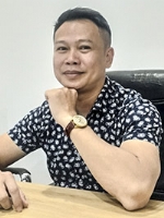 Son Nguyen