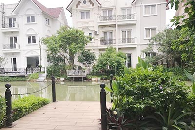 Foreigners: who have legal rights to buy houses in Vietnam