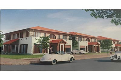 Cho Thuê Biệt Thự 900m2 cạnh Hồ Tây, Sang trọng và đẳng cấp nhất Hà Nội