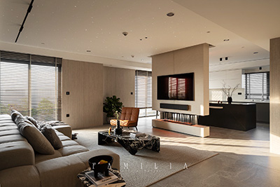High standard 2 bedroom Apartment in Kosmo Tay Ho 
