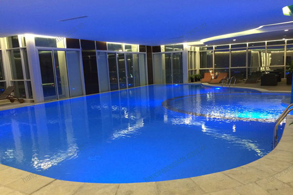 Lancaster Hanoi , Find apartments at lancaster Hanoi