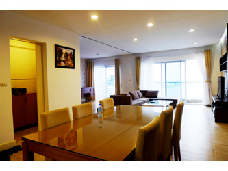 Căn hộ mới đẹp , thoáng đạt hiện đại cho thuê tại chung cư Golden Westlake , Tây Hồ , Hà Nội
