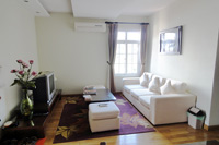 One bedroom Apartment in Hoan Kiem, Nearby Opera House Hanoi