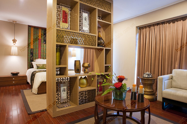 P1-P2 Ciputra Hanoi Apartment 10