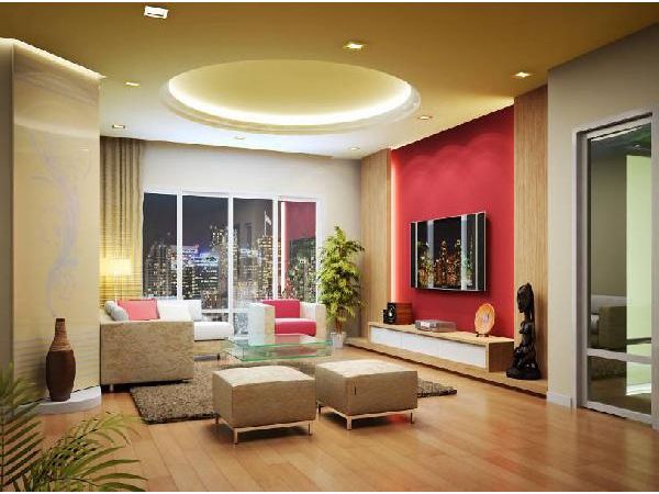 Skycity Tower Hanoi 2