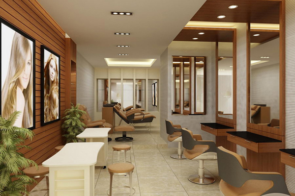 Vincom Park Place Tower 2